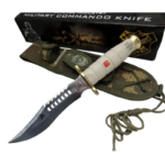 beyaz kurt tirtikli oluklu komando bicagi 30 cm kamuflaj kilifli 1 69987450 sw800sh800.png