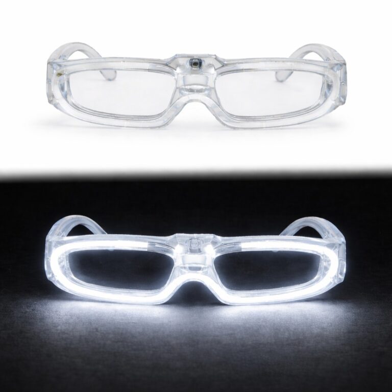 beyaz led isikli parti goz 116496 1.jpg