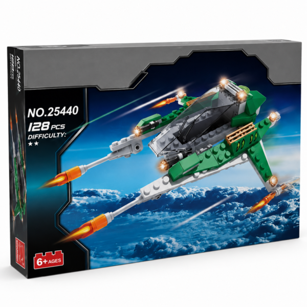 big25440 ausini uzay seti 126 parca mini lego 776579.png