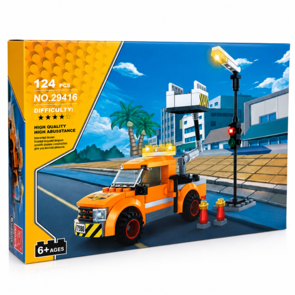 big29416 ausini construction 120 parca mini lego 776578.png