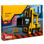 big29501 ausini construction 206 parca mini lego forklift 776581.png