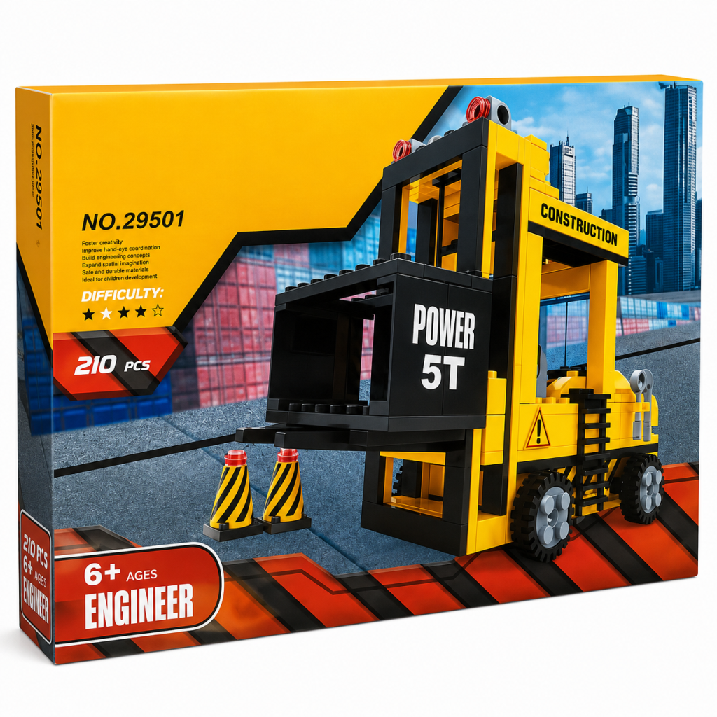 big29501 ausini construction 206 parca mini lego forklift 776581.png big29501 ausini construction 206 parca mini lego forklift 776581.png