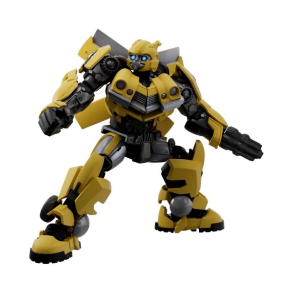 blokees transformers classic class 02 bumblebee 732086.png