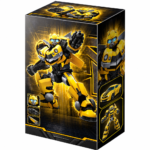 blokees transformers classic class 02 bumblebee 779907.png