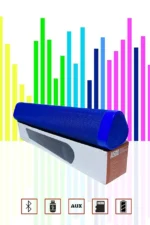 bluetooth 5 0 hoparlor model 117920 1.webp