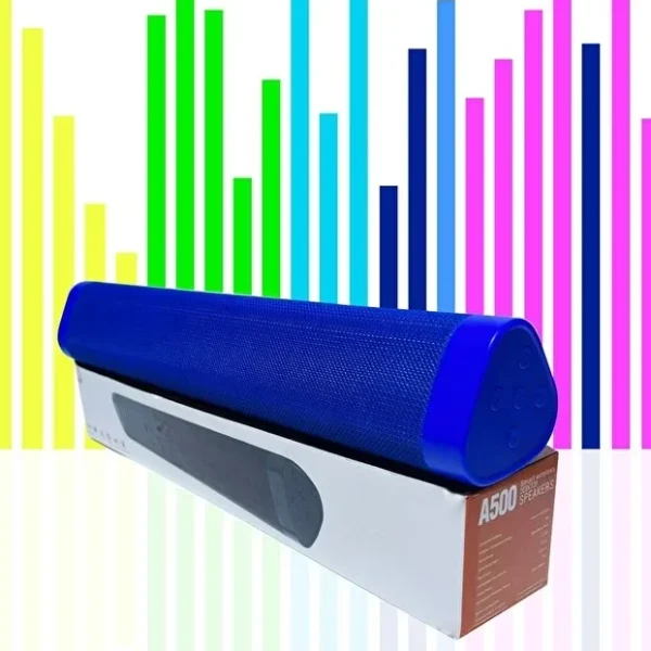 bluetooth 5 0 hoparlor model 117920 1.webp