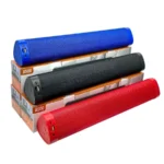 bluetooth 5 0 hoparlor model 117920 2.webp