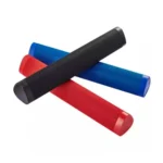 bluetooth 5 0 hoparlor model 117920 3.webp