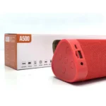 bluetooth 5 0 hoparlor model 117920 4.webp