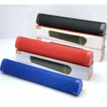 bluetooth 5 0 hoparlor model 117920 5.webp