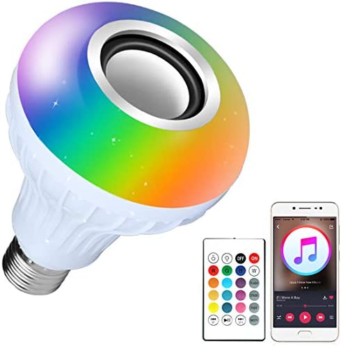 bluetooth 95349 2.jpg