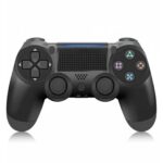 bluetooth kablosuz gamepad 117490 1.jpg