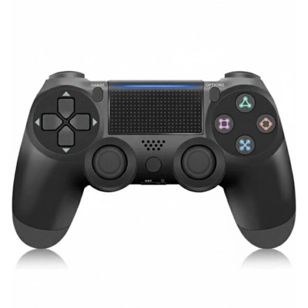bluetooth kablosuz gamepad 117490 1.jpg