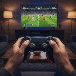 bluetooth kablosuz gamepad 117490 2.jpg