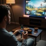 bluetooth kablosuz gamepad 117490 3.jpg