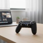 bluetooth kablosuz gamepad 117490 4.jpg