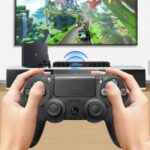 bluetooth kablosuz gamepad 117490 5.jpg