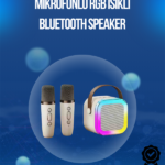 bluetooth usb ve aux girisli cok fonks 623b 2.png