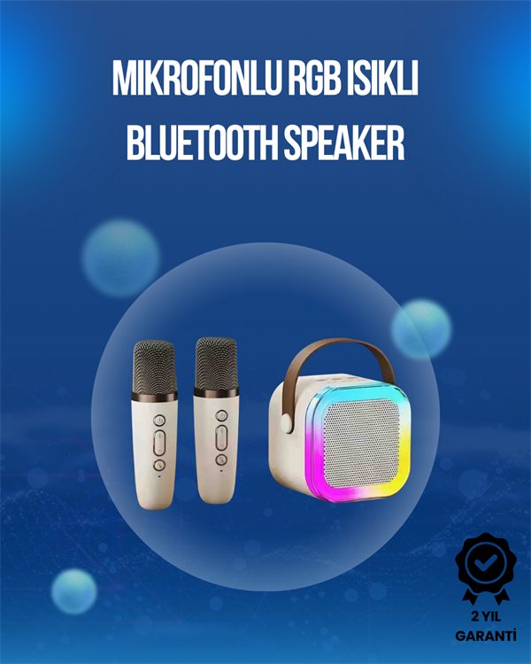 bluetooth usb ve aux girisli cok fonks 623b 2.png