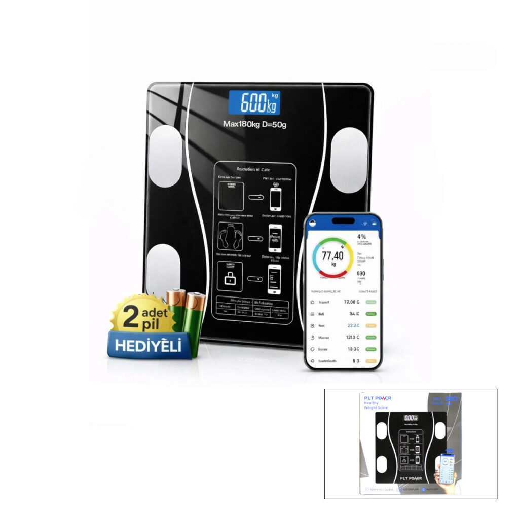 bluetooth vucut analizli 118206 1.jpg