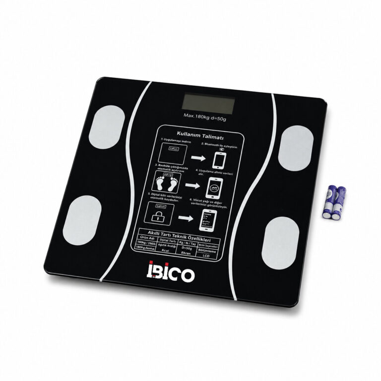 bluetooth vucut analizli 118952 1.jpg