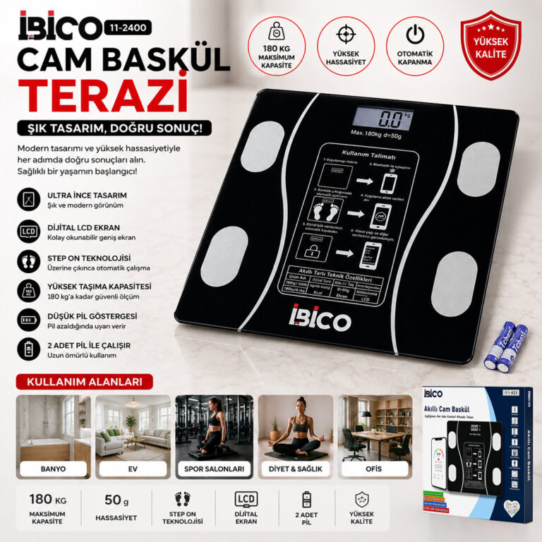 bluetooth vucut analizli 118952 2.jpg