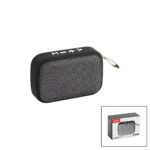 bluetooth wireless mini h 112239 1.jpg