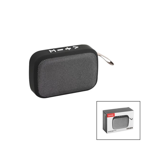 bluetooth wireless mini h 112239 1.jpg