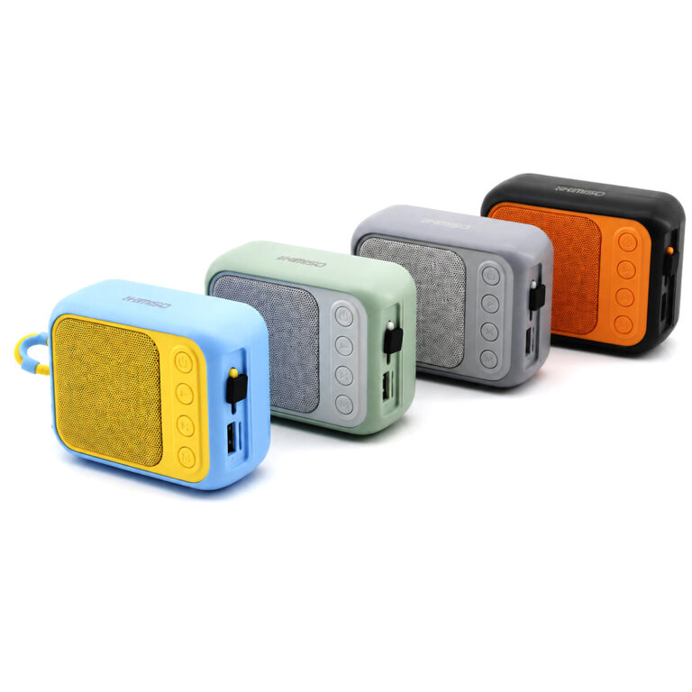 bluetooth wireless mini hop 118341 1.jpg