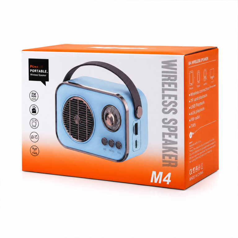 bluetooth wireless mini hop 118341 2.jpg