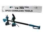 bn 5 cordless tools ltj 6a zz 116344 1.jpg