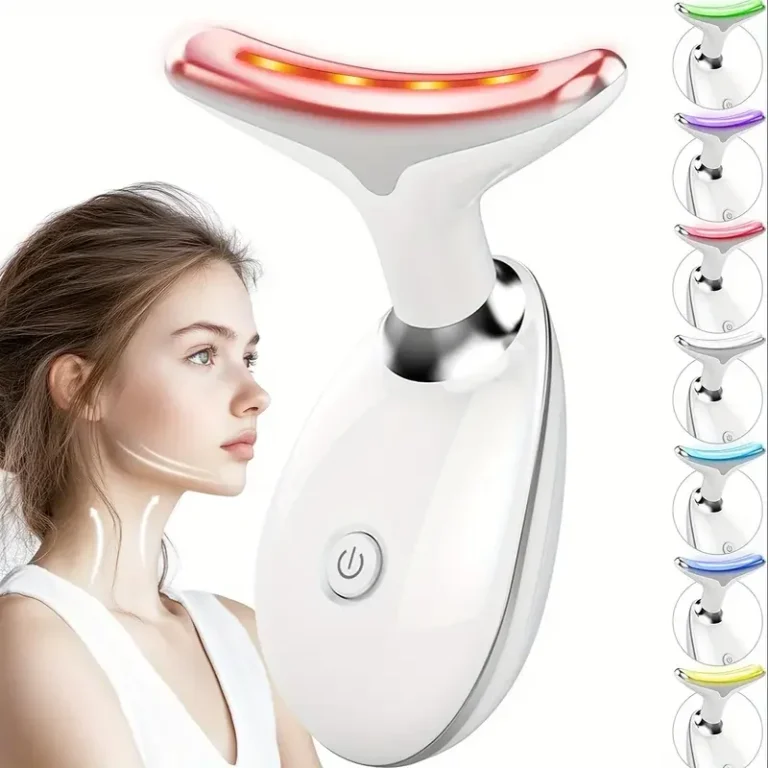 boyun ve yuz ems guzellik ci 115099 1.webp