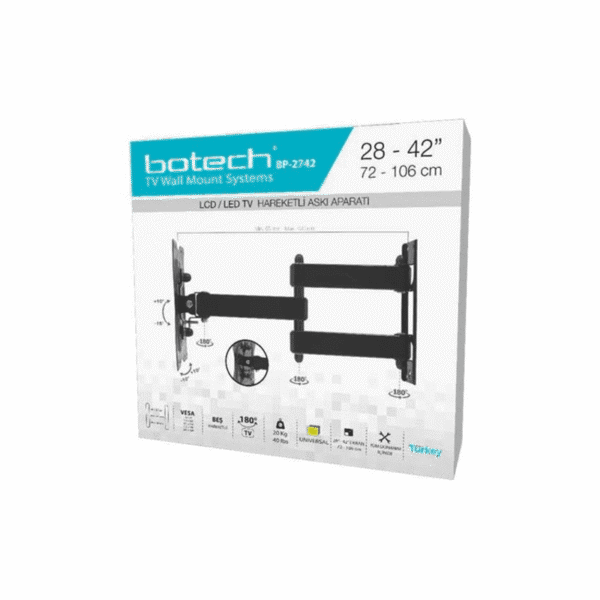 bp 2742 ha 100887 1.png
