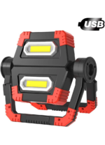 br s100 30w cob led usb projektor el feneri 1 19483775 sw900sh1250.png