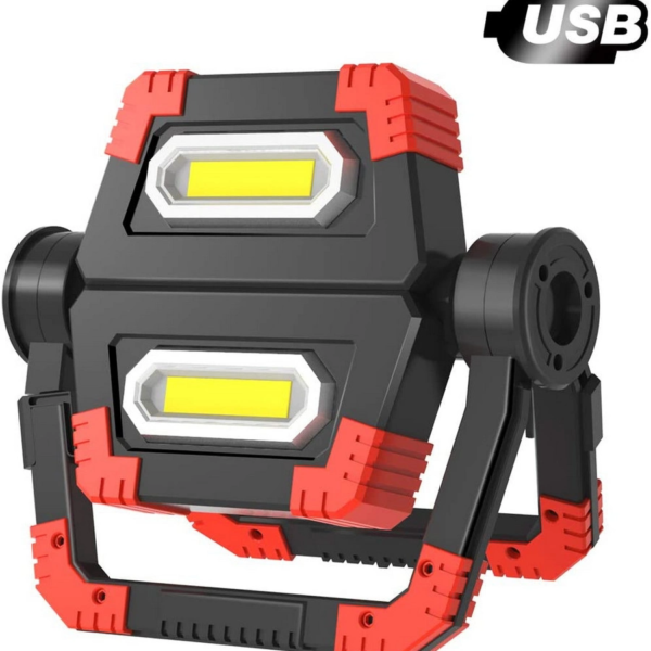 br s100 30w cob led usb projektor el feneri 1 19483775 sw900sh1250.png
