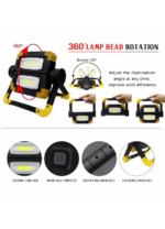 br s100 30w cob led usb projektor el feneri 2 11224120 sw900sh1250.png