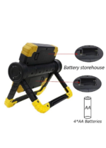 br s100 30w cob led usb projektor el feneri 3 46972611 sw900sh1250.png