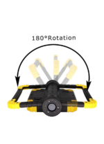br s100 30w cob led usb projektor el feneri 4 82012830 sw900sh1250.png