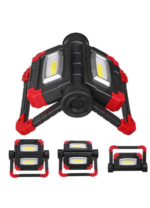br s100 30w cob led usb projektor el feneri 5 17714870 sw900sh1250.png
