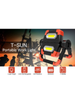 br s100 30w cob led usb projektor el feneri 6 96786357 sw900sh1250.png