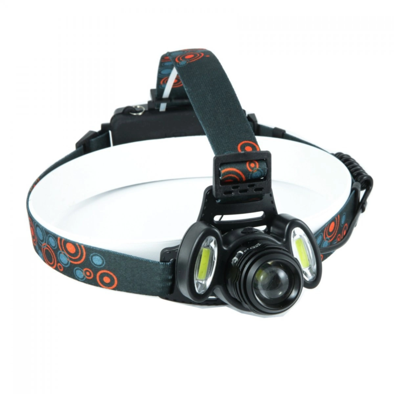 br t170 t6 led 2000 lumen profesyonel sarjli kafa feneri 1 6305053 sw1200sh1200.png