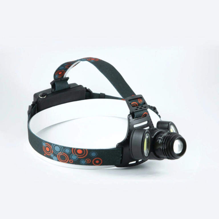 br t170 t6 led 2000 lumen profesyonel sarjli kafa feneri 2 82296957 sw1200sh1200.png