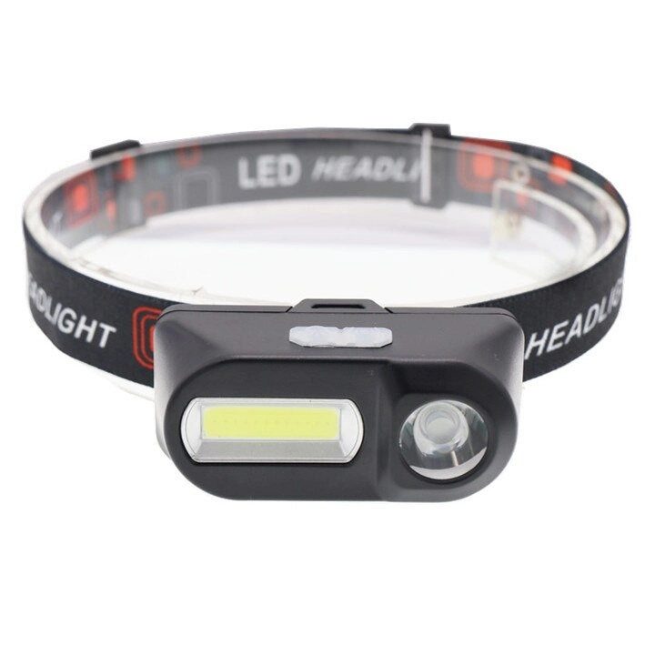 br t200 t6 cob led sarjli kafa feneri 1 16294810 sw720sh720.png