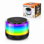 bt sd usb sarjli rgb isi 119020 1.jpg
