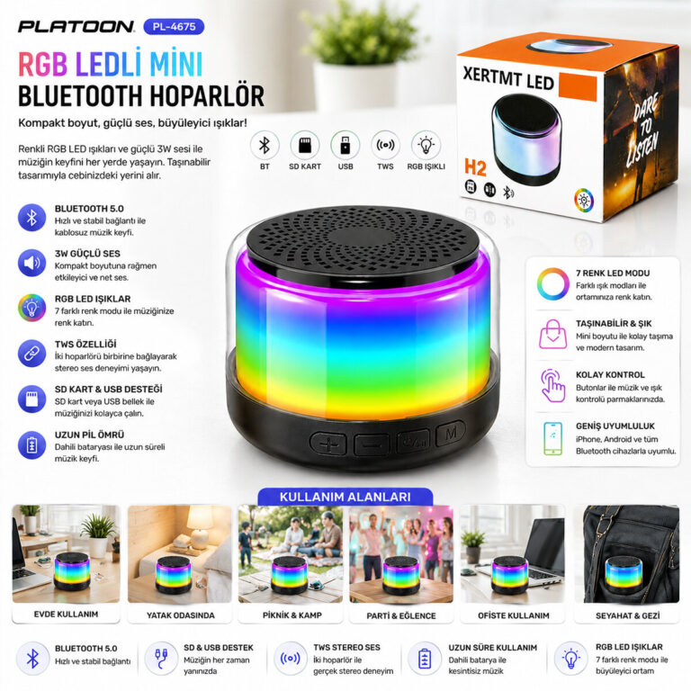 bt sd usb sarjli rgb isi 119020 2.jpg