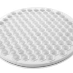 buyuk 32cm manti kalibi plastik resim 102289.jpg