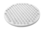 buyuk 32cm manti kalibi plastik resim 102289.jpg