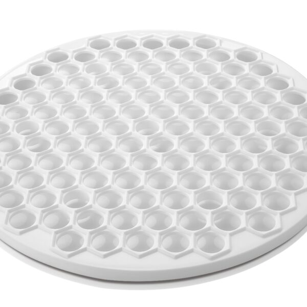 buyuk 32cm manti kalibi plastik resim 102289.jpg