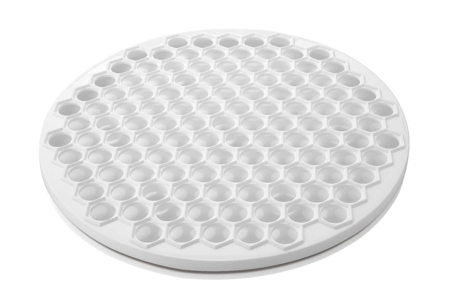 buyuk 32cm manti kalibi plastik resim 102289.jpg buyuk 32cm manti kalibi plastik resim 102289.jpg
