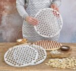 buyuk 32cm manti kalibi plastik resim2 102289.jpeg